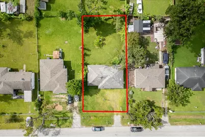 7926 Linda Vista Road, Houston, TX 77028 - Photo 8