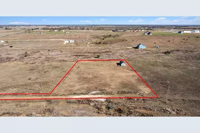 422 County Road 451, Coupland, TX 78615 - Photo 8