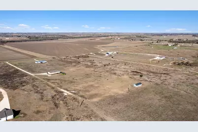 422 County Road 451, Coupland, TX 78615 - Photo 10