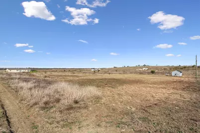 422 County Road 451, Coupland, TX 78615 - Photo 12