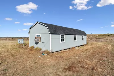 422 County Road 451, Coupland, TX 78615 - Photo 14