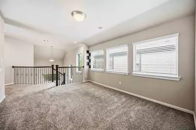 12326 Castano Creek Drive, Humble, TX 77346 - Photo 24