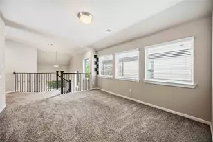 12326 Castano Creek Dr, Humble, TX 77346 - Photo 24