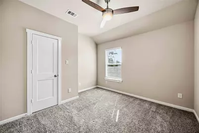 12326 Castano Creek Drive, Humble, TX 77346 - Photo 26