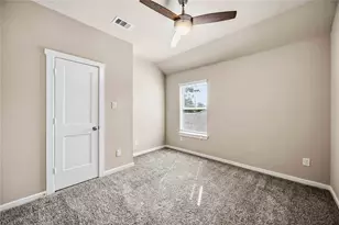 12326 Castano Creek Dr, Humble, TX 77346 - Photo 26