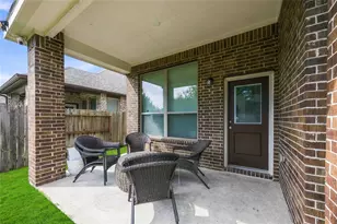 12326 Castano Creek Dr, Humble, TX 77346 - Photo 30