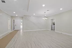 6631 Pauma Dr, Houston, TX 77069 - Photo 6