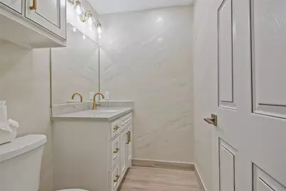 6631 Pauma Drive, Houston, TX 77069 - Photo 12