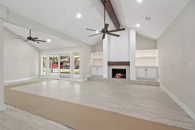6631 Pauma Drive, Houston, TX 77069 - Photo 4