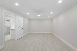 6631 Pauma Dr, Houston, TX 77069 - Photo 10