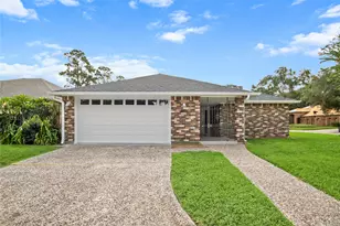 6631 Pauma Dr, Houston, TX 77069 - Photo 1