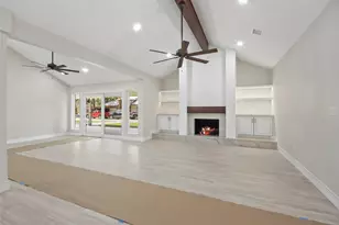 6631 Pauma Dr, Houston, TX 77069 - Photo 4
