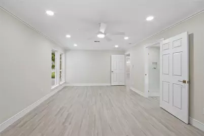 6631 Pauma Drive, Houston, TX 77069 - Photo 10
