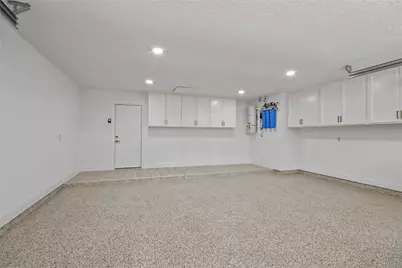 6631 Pauma Drive, Houston, TX 77069 - Photo 18