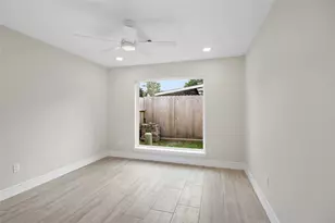 6631 Pauma Dr, Houston, TX 77069 - Photo 14