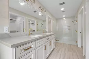 6631 Pauma Dr, Houston, TX 77069 - Photo 12