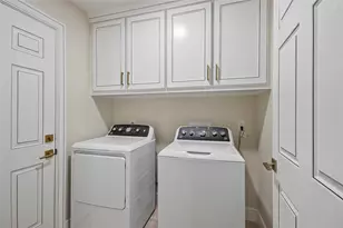 6631 Pauma Dr, Houston, TX 77069 - Photo 18