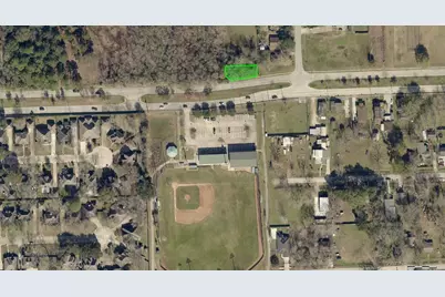 2672 Victory Drive, Houston, TX 77088 - Photo 1