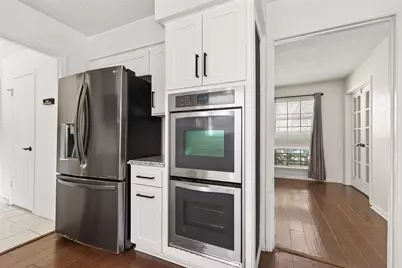20211 Salzburg Lane, Humble, TX 77338 - Photo 20