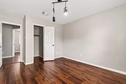 20211 Salzburg Lane, Humble, TX 77338 - Photo 32