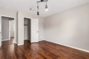 20211 Salzburg Ln, Humble, TX 77338 - Photo 32