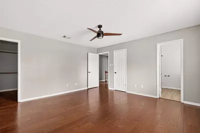 20211 Salzburg Lane, Humble, TX 77338 - Photo 40