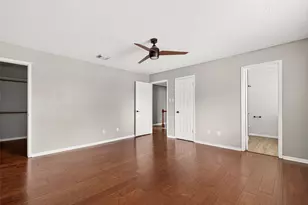20211 Salzburg Ln, Humble, TX 77338 - Photo 40