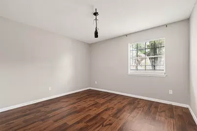 20211 Salzburg Lane, Humble, TX 77338 - Photo 28