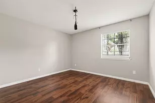 20211 Salzburg Ln, Humble, TX 77338 - Photo 28