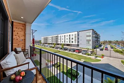 1605 Sylvester Road, Houston, TX 77009 - Photo 8