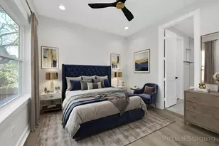 1605 Sylvester Rd, Houston, TX 77009 - Photo 4