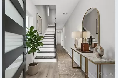 1605 Sylvester Road, Houston, TX 77009 - Photo 2