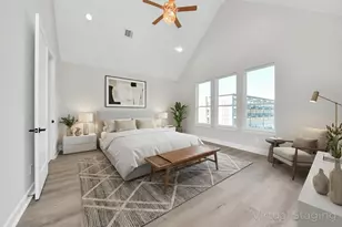 1605 Sylvester Rd, Houston, TX 77009 - Photo 12