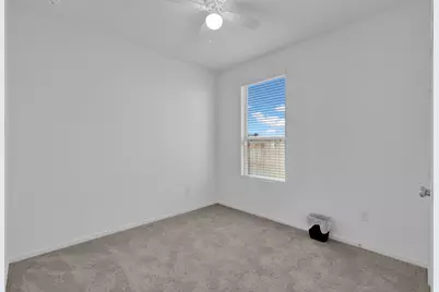 319 Bismuth Drive Drive, Crosby, TX 77532 - Photo 10