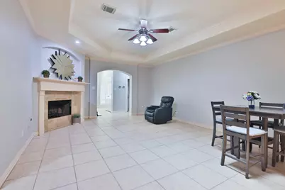 22837 Colorado Drive, Porter, TX 77365 - Photo 12