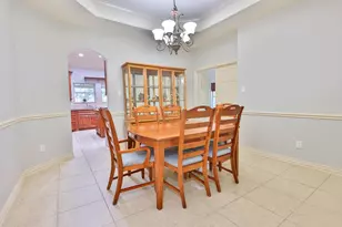 22837 Colorado Dr, Porter, TX 77365 - Photo 16