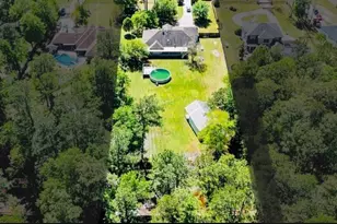 22837 Colorado Dr, Porter, TX 77365 - Photo 6
