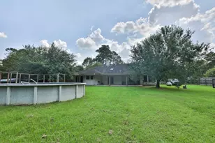 22837 Colorado Dr, Porter, TX 77365 - Photo 30