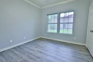 22837 Colorado Dr, Porter, TX 77365 - Photo 22