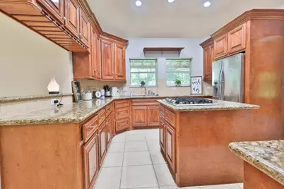 22837 Colorado Drive, Porter, TX 77365 - Photo 10