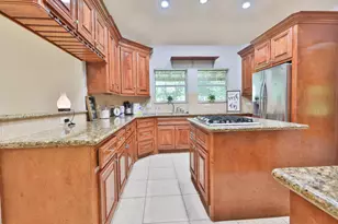 22837 Colorado Dr, Porter, TX 77365 - Photo 10