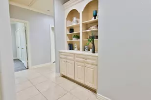 22837 Colorado Dr, Porter, TX 77365 - Photo 26