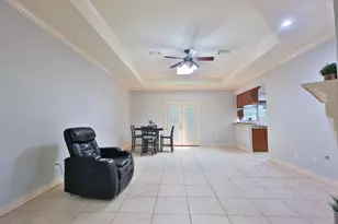 22837 Colorado Dr, Porter, TX 77365 - Photo 8