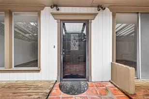 3300 Yorktown St, Houston, TX 77056 - Photo 6