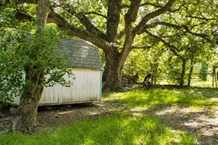 1914 Howell Ave, La Marque, TX 77568 - Photo 8