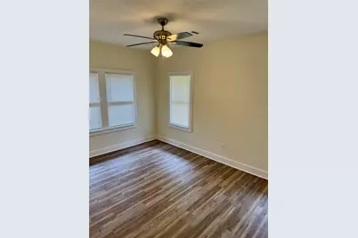 4317 Clay Street, Houston, TX 77023 - Photo 8