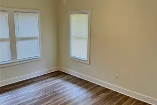 4317 Clay St, Houston, TX 77023 - Photo 8