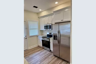4317 Clay Street, Houston, TX 77023 - Photo 4