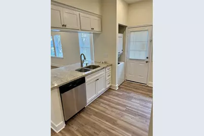 4317 Clay Street, Houston, TX 77023 - Photo 2