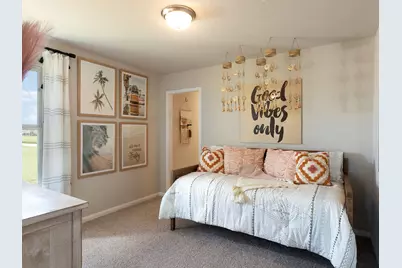 1618 Hopson Ranch Drive, Conroe, TX 77301 - Photo 8